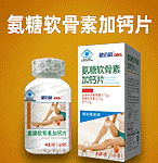 ϺʩI(y)l(f)չ޹˾